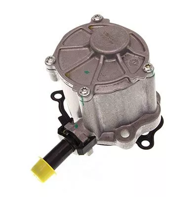 MAXGEAR Vacuum Pump, braking system (44-0068)