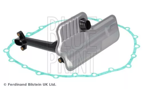 Hydraulic Filter Kit, automatic transmission