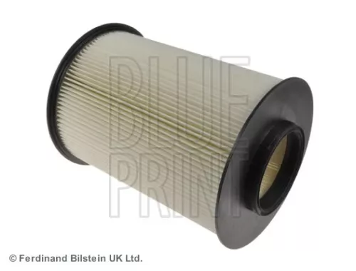 BLUE PRINT Parts Set, maintenance service (ADF122117)