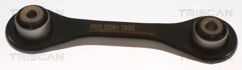 Rod/Strut, wheel suspension