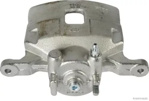 HERTH+BUSS JAKOPARTS Brake Caliper (J3215049)
