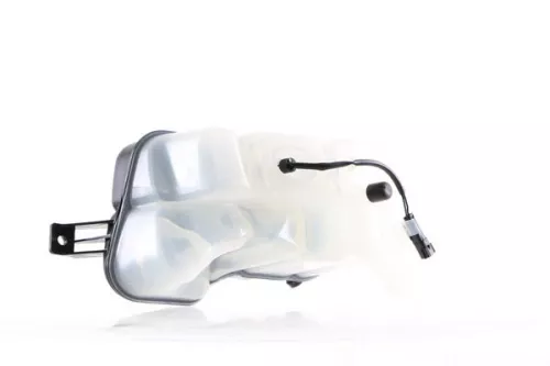 MAHLE Expansion Tank, coolant (CRT135000S)