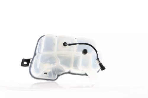 MAHLE Expansion Tank, coolant (CRT135000S)