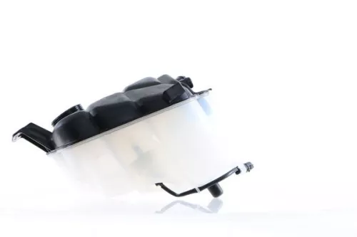 MAHLE Expansion Tank, coolant (CRT135000S)