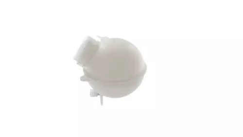 MAHLE Expansion Tank, coolant (CRT192000S)