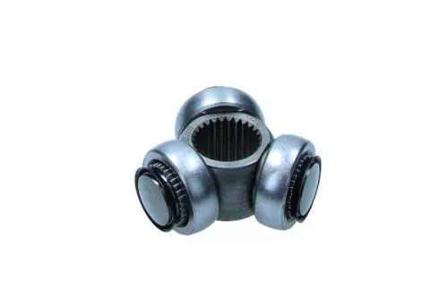 Spider Assembly, drive shaft