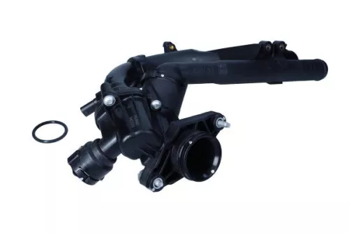 MAXGEAR Thermostat, coolant (18-0845)