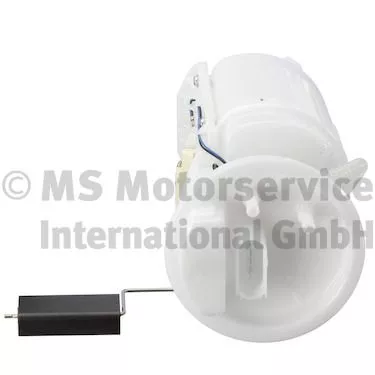 PIERBURG Fuel Feed Unit (7.11775.01.0)