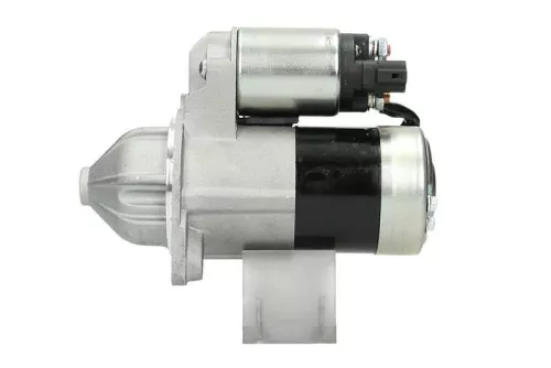 BV PSH Starter (150.559.082.120)