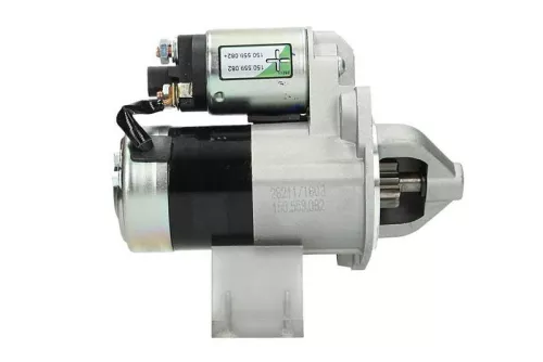 BV PSH Starter (150.559.082.120)