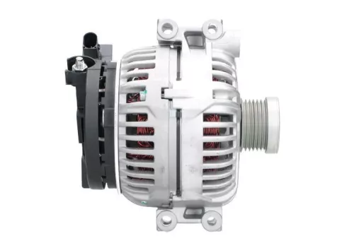 BV PSH Alternator (215.530.150.010)
