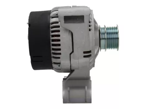 BV PSH Alternator (555.507.090.010)