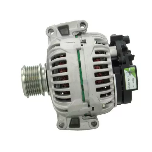 BV PSH Alternator (555.561.150.010)