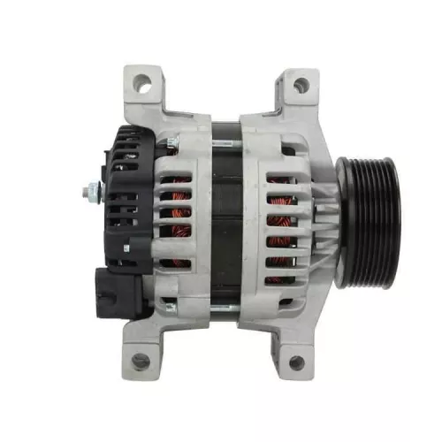 BV PSH Alternator (556.519.100.030)