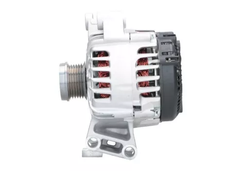 BV PSH Alternator (595.911.150.000)