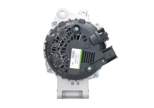 BV PSH Alternator (595.911.150.000)