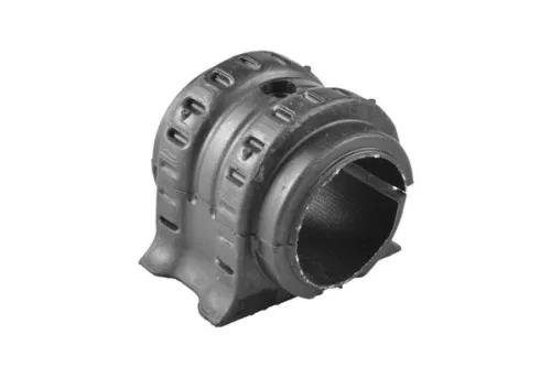 TEDGUM Mounting, stabiliser bar (TED18932)