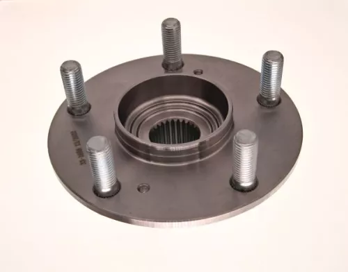 MAXGEAR Wheel Hub (33-1658)
