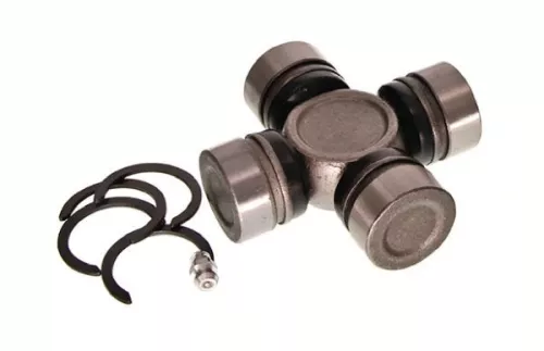 MAXGEAR Joint, propshaft (49-2054)
