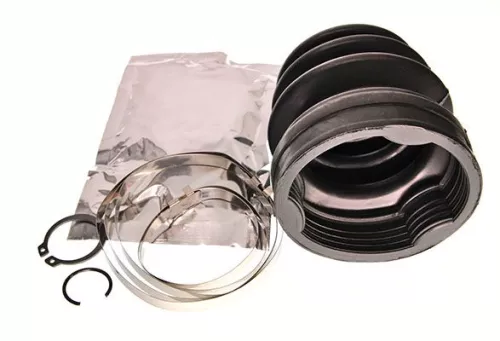 MAXGEAR Bellow, drive shaft (49-2087)