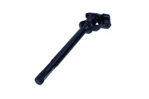 MAXGEAR Steering Shaft (49-2627)
