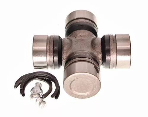 MAXGEAR Joint, propshaft (49-5195)