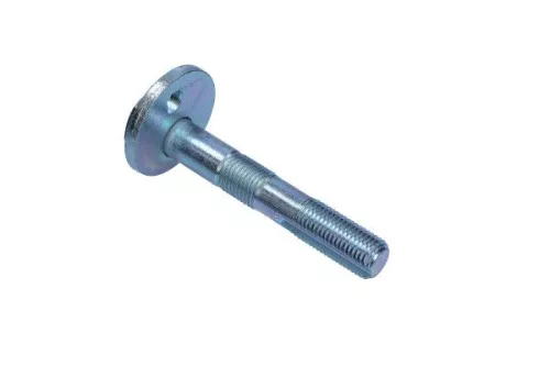 MAXGEAR Camber Correction Screw (49-5340)