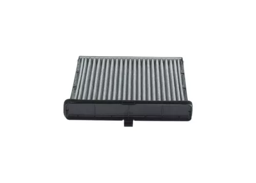 BOSCH Filter, cabin air (1987435632)