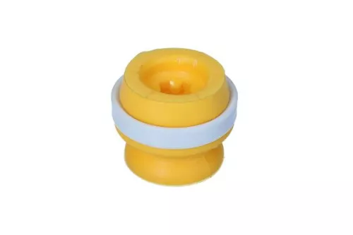 Rubber Buffer, suspension