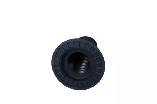 MAXGEAR Protective Cap/Bellow, shock absorber (72-4436)