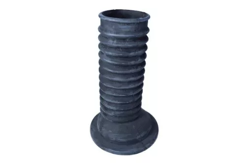 Protective Cap/Bellow, shock absorber
