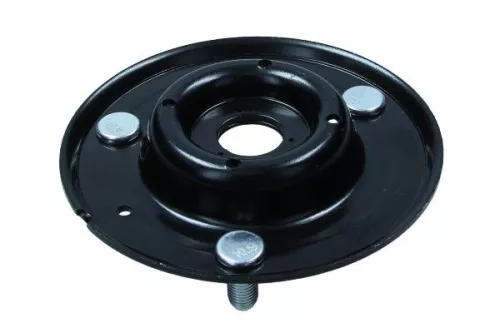 MAXGEAR Mounting, shock absorber (72-4706)