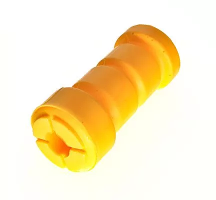 MAXGEAR Rubber Buffer, suspension (72-5878)