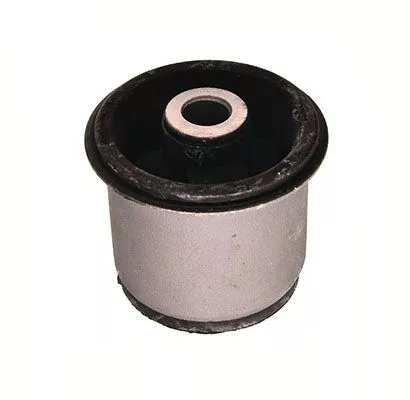 MAXGEAR Mounting, differential (72-6546)