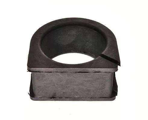 MAXGEAR Mounting, steering gear (72-6580)