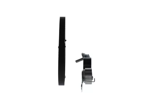 BOSCH Timing Belt Kit (1987946673)