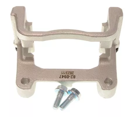 Bracket, brake caliper