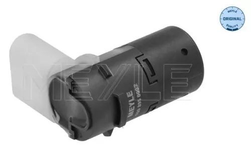 Sensor, park distance control