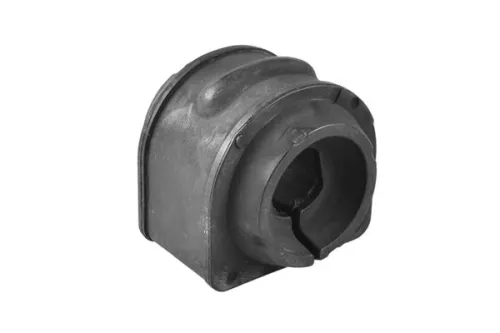 TEDGUM Mounting, stabiliser bar (TED56218)