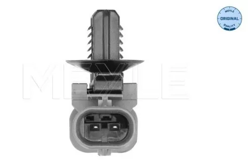 MEYLE Sensor, exhaust gas temperature (2148000069)