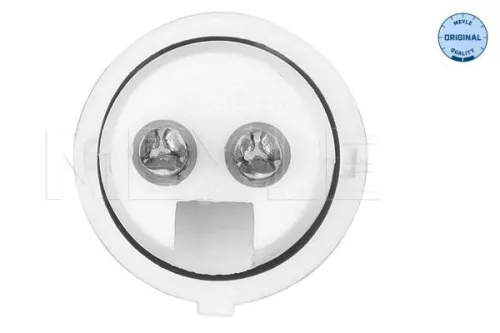 MEYLE Sensor, wheel speed (2148990022)