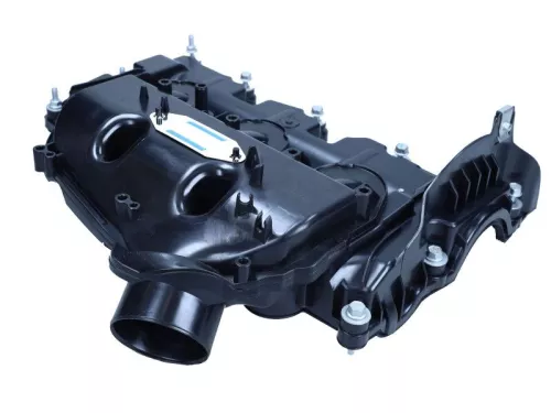 MAXGEAR Cylinder Head Cover (28-0947)