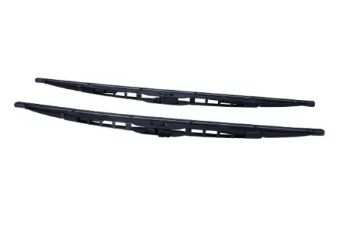 Wiper Blade