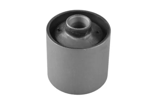 TEDGUM Mounting, control/trailing arm (00659932)