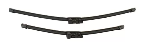 MAXGEAR Wiper Blade (39-0746)