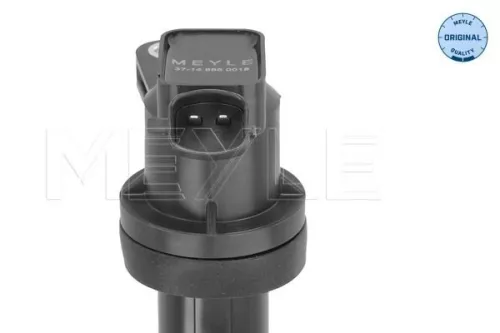 MEYLE Ignition Coil (37-148850018)