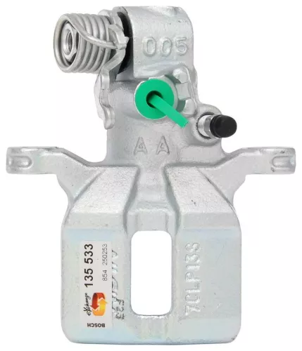 BOSCH Brake Caliper (0986135533)