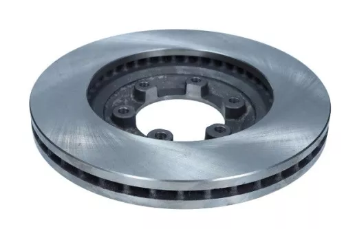 MAXGEAR Brake Disc (19-4795)