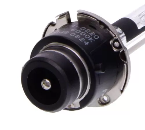 MAXGEAR Bulb (78-0220)