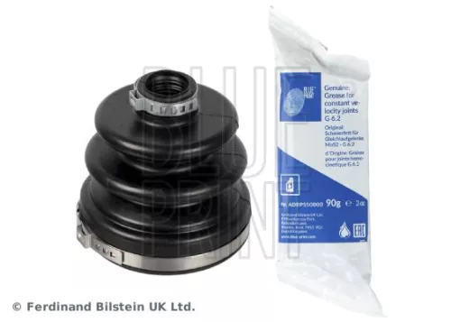 Bellow Kit, drive shaft